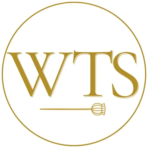 Wine Travel Song