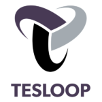 Tesloop Logo